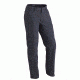 Harrison Pant - Mens-Slate Grey-Long Inseam-34 Waist