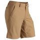 Marmot Harrison Short - Mens