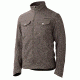 Marmot Hawkins Jacket - Mens-Black-Small