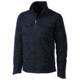 Marmot Hawkins Jacket - Men's-Midnight Navy-Medium