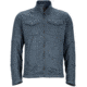 Marmot Hawkins Jacket - Men's-Slate Grey Heather-XX-Large