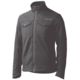 Marmot Hawkins Jacket - Mens