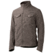 Marmot Hawkins Jacket - Men's-Vintage Brown-Large