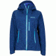 Marmot Headwall Jacket - Women's -Arctic Navy-X-Small