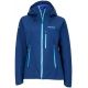Marmot Headwall Jacket - Womens