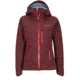 Marmot Headwall Jacket - Women's -Port Royal-X-Small