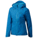 Marmot Headwall Jacket - Womens -Dark Atomic-Small