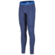 Marmot Heavyweight Morph Tight - Mens, Arctic Navy, L, 10990-2975-L