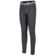 Marmot Heavyweight Morph Tight - Mens, Black, XL, 10990-001-XL