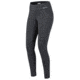 Marmot Heavyweight Nicole Tight - Womens, Black, Medium, 13210-001-M