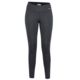 Marmot Heavyweight Nicole Tight - Women's