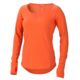 Marmot Helen Long Sleeve Shirt - Womens