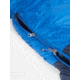 Marmot Helium Sleeping Bag, Long, Arctic Navy/Dark Azure, Left Zipper, M14405-19621-LZ