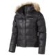 Marmot Helsinki Coat - Women's