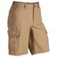 Marmot Hetch Cargo Short - Mens