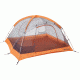 Marmot Hideaway 4 Tent - 4 Person, 3 Season