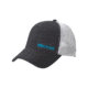 Marmot Highbrow Trucker Hat - Men's-Slate Grey