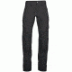 Marmot Highland Pant - Men's -Black-36 Waist-Long Inseam
