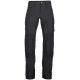 Marmot Highland Pants - Men's