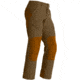 Marmot Highland Pant - Men's -Coffee/Dark Maple-32 Waist-Regular Inseam