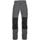 Marmot Highland Pant - Men's -Slate Grey/Black-30 Waist-Regular Inseam
