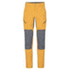 Marmot Highland Pant - Mens, Aztec Gold/Slate Grey, 34 Waist, Short Inseam, 42290S-9498-34