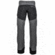 Marmot Highland Pant - Mens, Dark Steel, 32, 42290-Dark Steel-32-DEMO