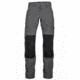 Marmot Highland Pant - Mens, Dark Steel, 32, 42290-Dark Steel-32-DEMO