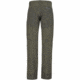 Marmot Highland Pant - Mens, Forest Night/Rosin Green, 36 Waist ,Regular Inseam, 53540-4847-36