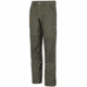 Marmot Highland Pant - Mens, Forest Night/Rosin Green, 36 Waist ,Regular Inseam, 53540-4847-36