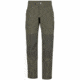 Marmot Highland Pant - Mens, Forest Night/Rosin Green, 36 Waist ,Regular Inseam, 53540-4847-36