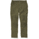 Marmot Highland Pant - Mens, Nori, W3,I32, 42290-4859-30