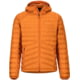 Marmot Highlander Down Hoody - Men's