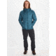 Marmot Highlander Down Hoody - Mens, Stargazer, Large, 79400-1996-L