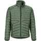 Marmot Highlander Down Jacket - Men's, Crocodile, Large, 79410-4764-Crocodile-L