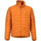 Marmot Highlander Down Jacket - Men's