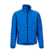 Marmot Highlander Down Jacket - Men's, Surf, Large, 79410-2707-L