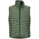 Marmot Highlander Down Vest - Mens, Crocodile, Extra Large, 79420-4764-XL