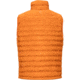 Marmot Highlander Down Vest - Mens, Hawaiian Sunset, Medium, 79420-9144-Hawaiian Sunset-M