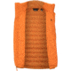 Marmot Highlander Down Vest - Mens, Hawaiian Sunset, Medium, 79420-9144-Hawaiian Sunset-M
