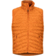 Marmot Highlander Down Vest - Mens, Hawaiian Sunset, Medium, 79420-9144-Hawaiian Sunset-M