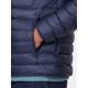 Marmot Highlander Hoody - Mens, Arctic Navy, Large, M15896-2975-L