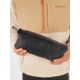 Marmot Highlander Hoody - Mens, Black, Medium, M15896-001-M