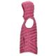 Marmot Highlander Hoody Vest - Womens, Dry Rose, Medium, 79380-7306-M