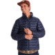 Marmot Highlander Jacket - Men's, Arctic Navy, 2XL, M13177-2975-XXL