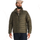 Marmot Highlander Jacket - Men's, Nori, Extra Large, M13177-4859-XL