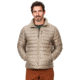 Marmot Highlander Jacket - Men's, Vetiver, Medium, M13177-21543-M