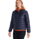 Marmot Highlander Jacket - Women's, Arctic Navy, Medium, M13180-2975-M