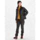 Marmot Highlander Jacket - Womens, Black, Large, M13180-001-L
