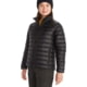 Marmot Highlander Jacket - Women's, Black, Large, M13180-001-L